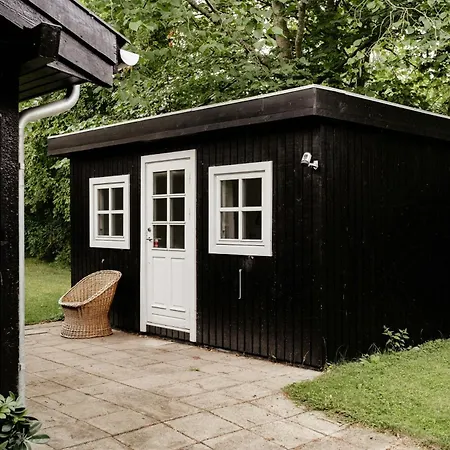 Stunning Light And Calm Near The Water Σπίτι διακοπών *